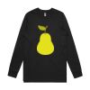 Base Longsleeve Thumbnail