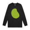 Base Longsleeve Thumbnail
