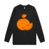 Base Longsleeve Thumbnail