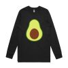 Base Longsleeve Thumbnail