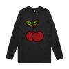 Base Longsleeve Thumbnail