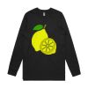 Base Longsleeve Thumbnail