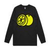 Base Longsleeve Thumbnail