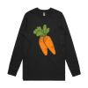 Base Longsleeve Thumbnail