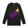 Base Longsleeve Thumbnail