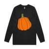 Base Longsleeve Thumbnail