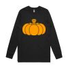 Base Longsleeve Thumbnail