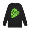 Base Longsleeve Thumbnail