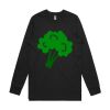 Base Longsleeve Thumbnail