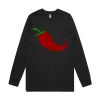 Base Longsleeve Thumbnail