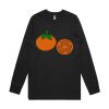 Base Longsleeve Thumbnail