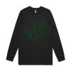 Base Longsleeve Thumbnail