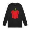 Base Longsleeve Thumbnail