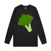 Base Longsleeve Thumbnail