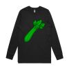 Base Longsleeve Thumbnail