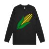 Base Longsleeve Thumbnail