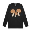 Base Longsleeve Thumbnail