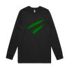 Base Longsleeve Thumbnail