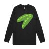 Base Longsleeve Thumbnail