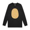 Base Longsleeve Thumbnail