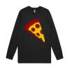 Base Longsleeve Thumbnail