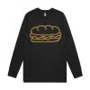 Base Longsleeve Thumbnail