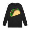 Base Longsleeve Thumbnail