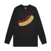 Base Longsleeve Thumbnail