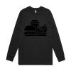 Base Longsleeve Thumbnail