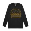 Base Longsleeve Thumbnail