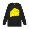 Base Longsleeve Thumbnail