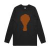 Base Longsleeve Thumbnail
