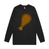 Base Longsleeve Thumbnail