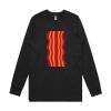 Base Longsleeve Thumbnail
