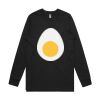 Base Longsleeve Thumbnail