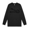 Base Longsleeve Thumbnail