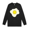 Base Longsleeve Thumbnail
