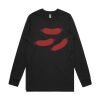 Base Longsleeve Thumbnail