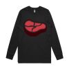 Base Longsleeve Thumbnail