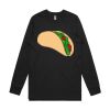 Base Longsleeve Thumbnail