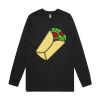 Base Longsleeve Thumbnail
