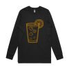 Base Longsleeve Thumbnail