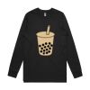 Base Longsleeve Thumbnail