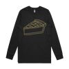 Base Longsleeve Thumbnail