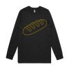 Base Longsleeve Thumbnail