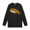 Base Longsleeve Thumbnail