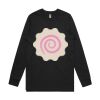Base Longsleeve Thumbnail