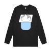 Base Longsleeve Thumbnail