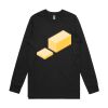 Base Longsleeve Thumbnail