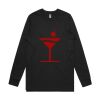 Base Longsleeve Thumbnail